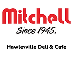 Mitchell-Hawleyville-Deli-Cafe-newtown-ct