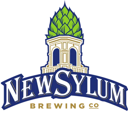NewSylum-Brewery-Co-newtown-ct