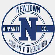 Newtown-Apparel-newtown-ct