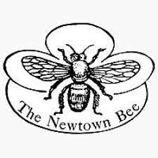 Newtown-Bee-newtown-ct