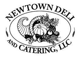 Newtown-Deli-and-Catering-newtown-ct