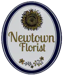 Newtown-Florist-newtown-ct