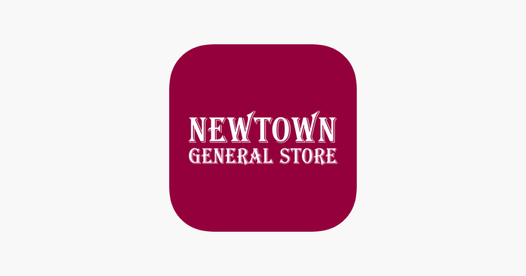 Newtown-General-Store-newtown-ct