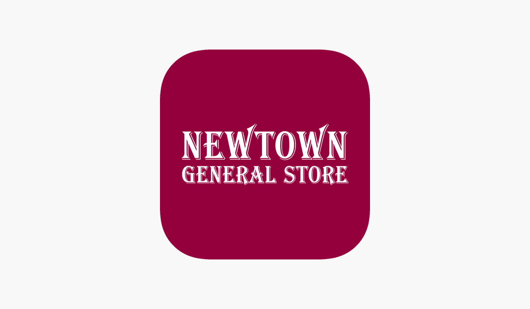 Newtown General Store