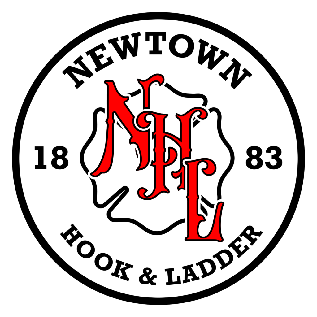 Newtown-Hook-Ladder-newtown-ct