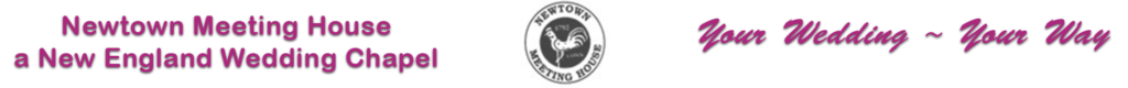 Newtown-Meeting-House-newtown-ct