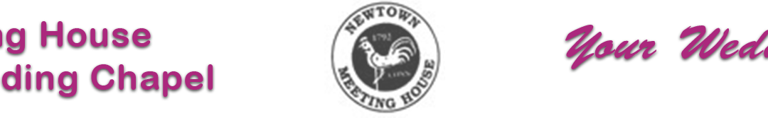 Newtown-Meeting-House-newtown-ct