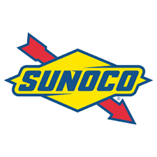 Newtown-Sunoco-newtown-ct