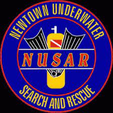 Newtown-Underwater-Search-and-Rescue-newtown-ct