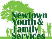 Newtown-Youth-Family-Services-newtown-ct