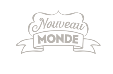 Nouveau-Monde-newtown-ct