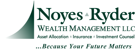 Noyes-Ryder-Capital-Management-newtown-ct