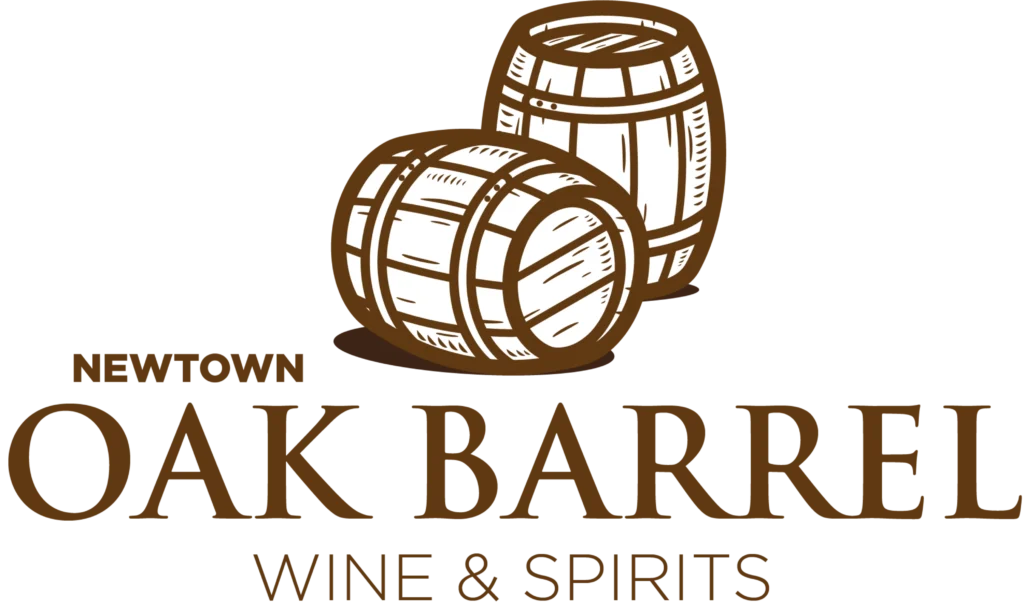 Oak-Barrel-Wine-Spirits-newtown-ct