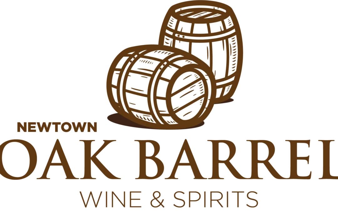 Oak-Barrel-Wine-Spirits-newtown-ct