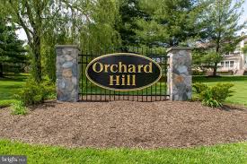 Orchard-Hill-Landscaping-newtown-ct