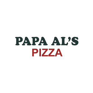 Papa-Als-PIzza-newtown-ct