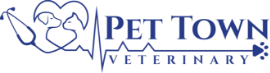 Pet-Town-Veterninary-newtown-ct