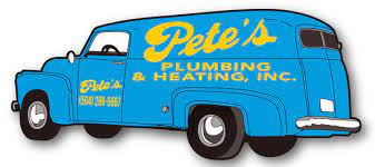 Petes-Plumbing-newtown-ct