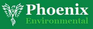 Phenix-Environmental-newtown-ct