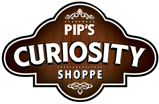 Pips-Curiosity-Shoppe-newtown-ct