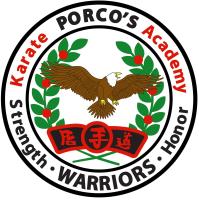 Porcos-Karate-Academy-newtown-ct