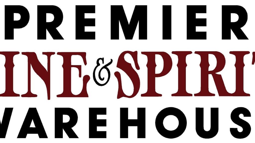 Premier-Wine-Spirits-Of-Newtown-newtown-ct