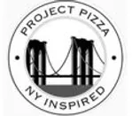 Project-Pizza-newtown-ct