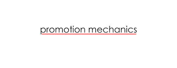 Promotion-Mechanics-Inc-newtown-ct