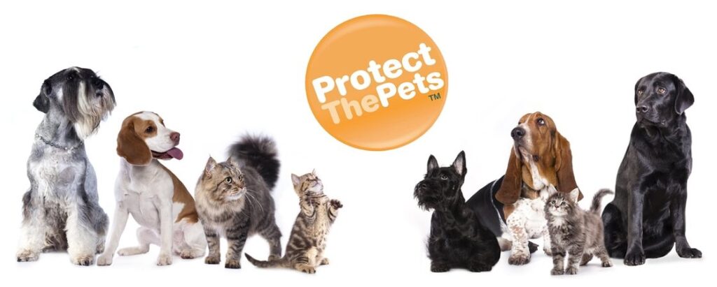 Protect-the-Pets-newtown-ct