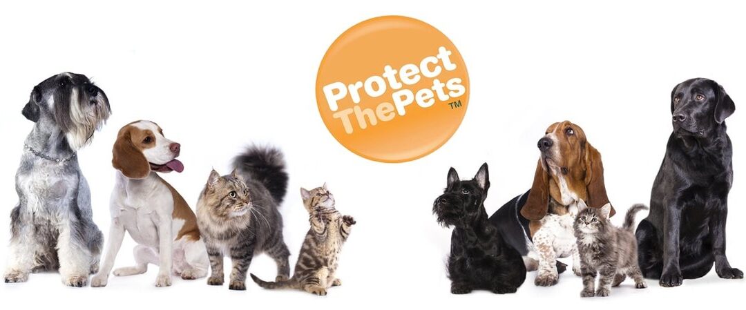 Protect-the-Pets-newtown-ct