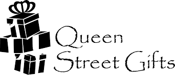 Queen-Street-Gifts-newtown-ct