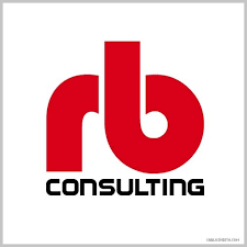 rb-consulting-newtown-ct