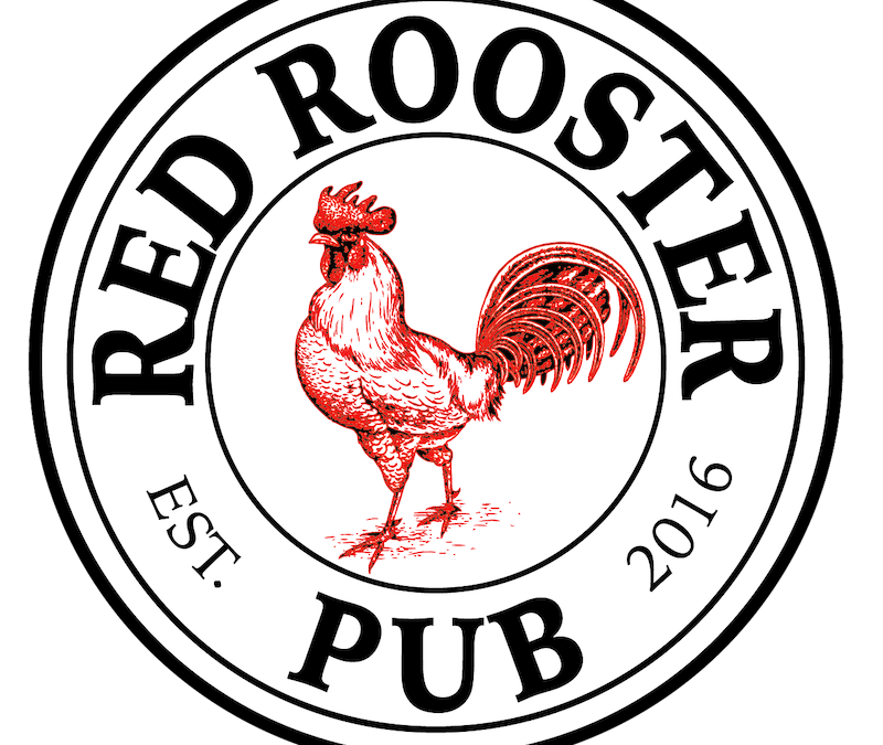 Red Rooster Pub-newtown-ct