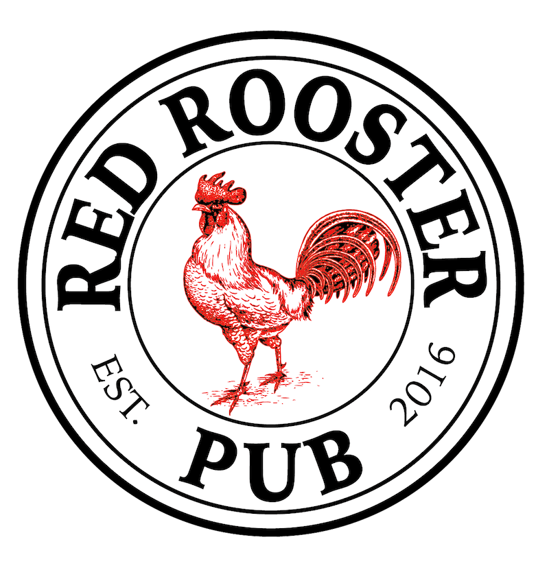 Red Rooster Pub-newtown-ct