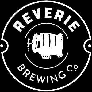 Reverie-Brewing-Company-newtown-ct