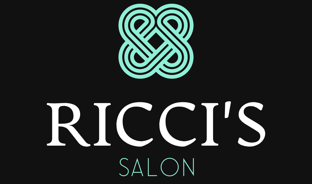 Riccis-Salon-newtown-ct