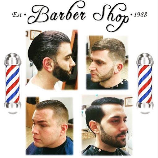 Robertos-Barber-Shop-newtown-ct