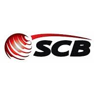 SCB-International-newtown-ct