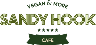 Sandy Hook Cafe