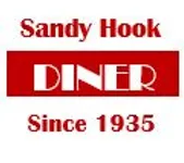 Sandy Hook Diner