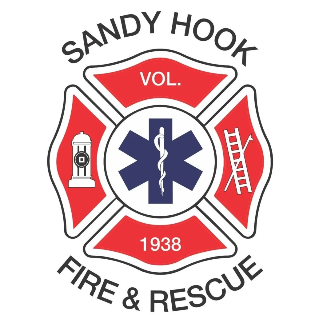 Sandy-Hook-Fire-newtown-ct