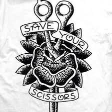 Save-Your-Scissors-Salon-newtown-ct