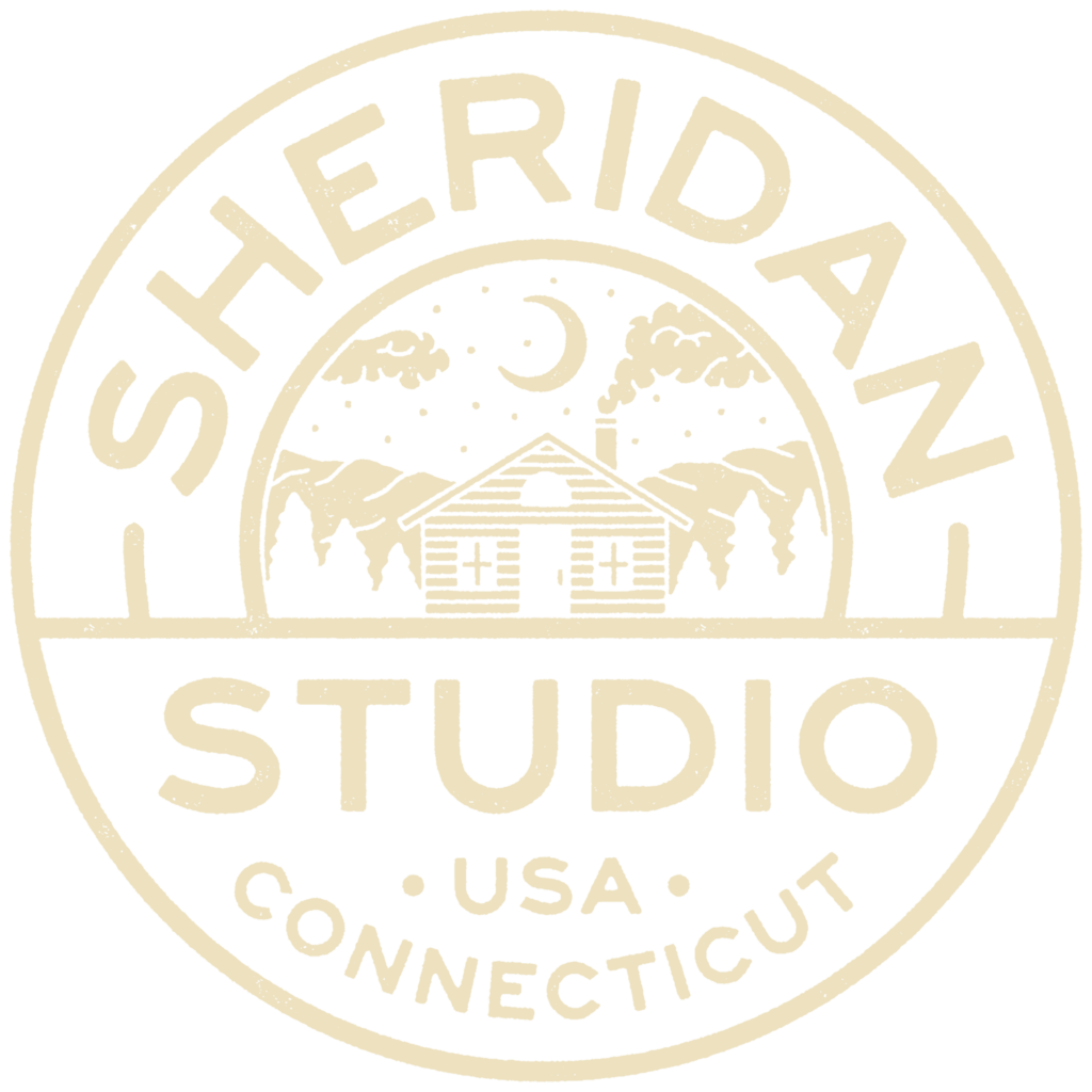 Sheridan-Studio-newtown-ct