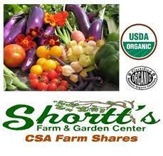 Shortts-Farm-Garden-Center-newtown-ct