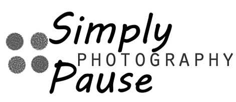 Simply-Pause-Photography-newtown-ct