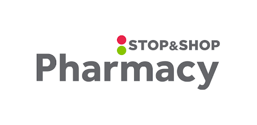 Stop-Shop-Pharmacy-newtown-ct