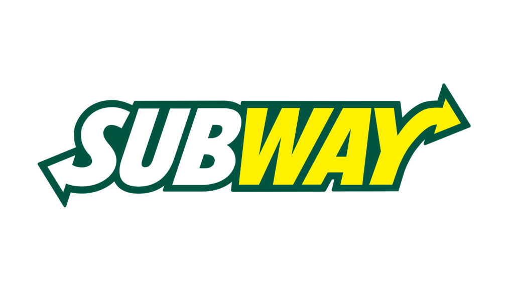 Subway-newtown-ct