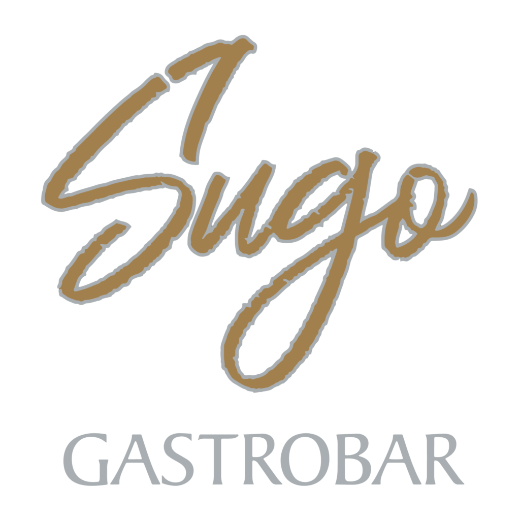 Sugo-Gastrobar-newtown-ct