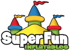 Super-Fun-Inflatables-newtown-ct