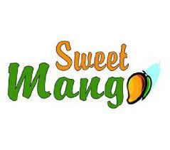 Sweet Mango